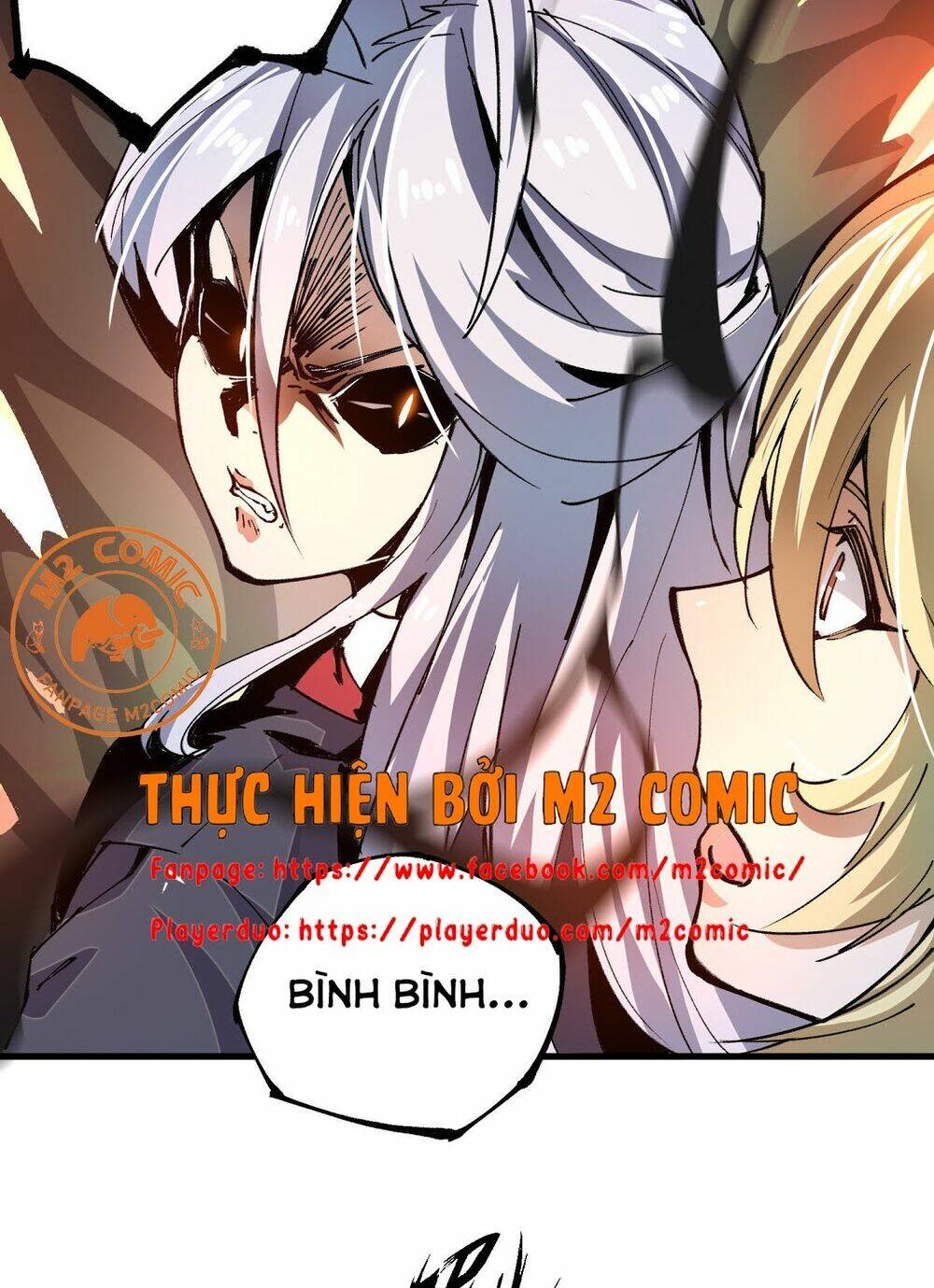 Chương 9 - Trang 47