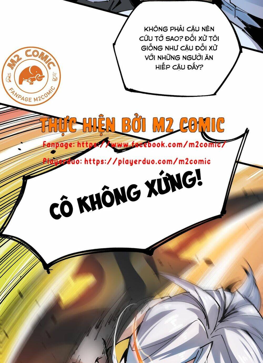 Chương 9 - Trang 51