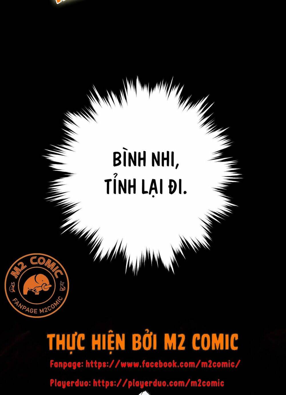 Chương 9 - Trang 55