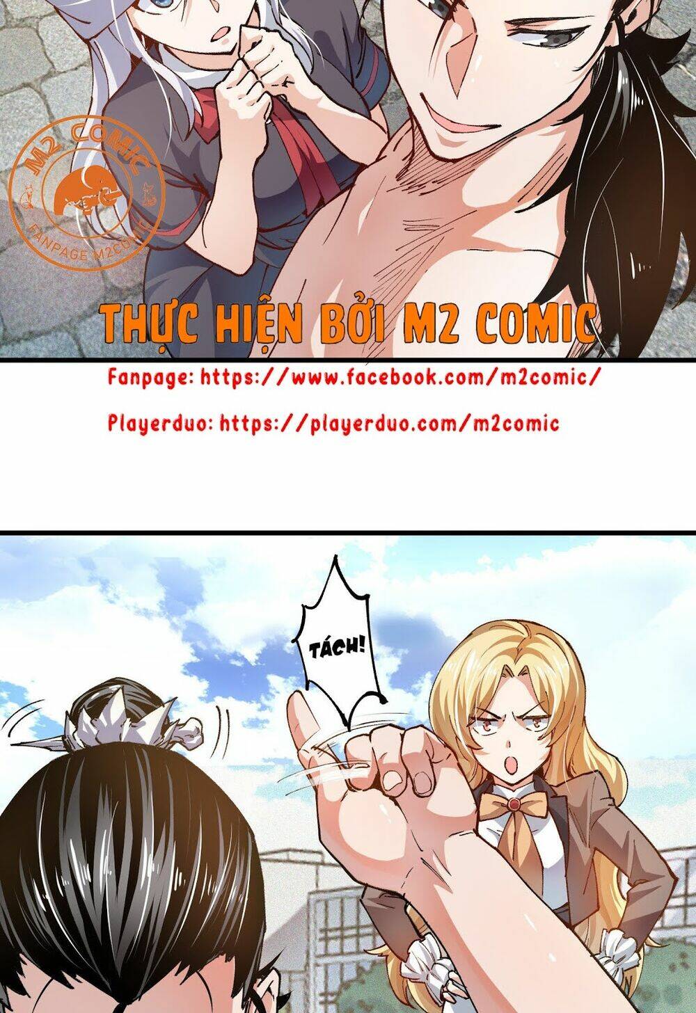 Chương 9 - Trang 74