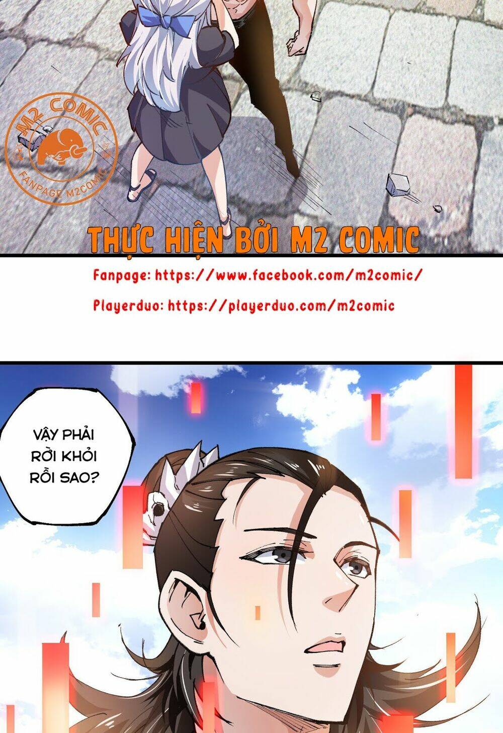 Chương 9 - Trang 78