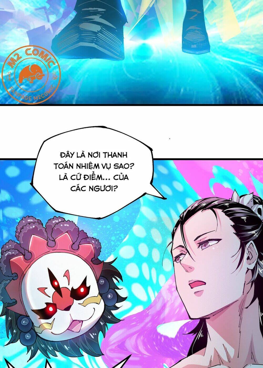 Chương 9 - Trang 88