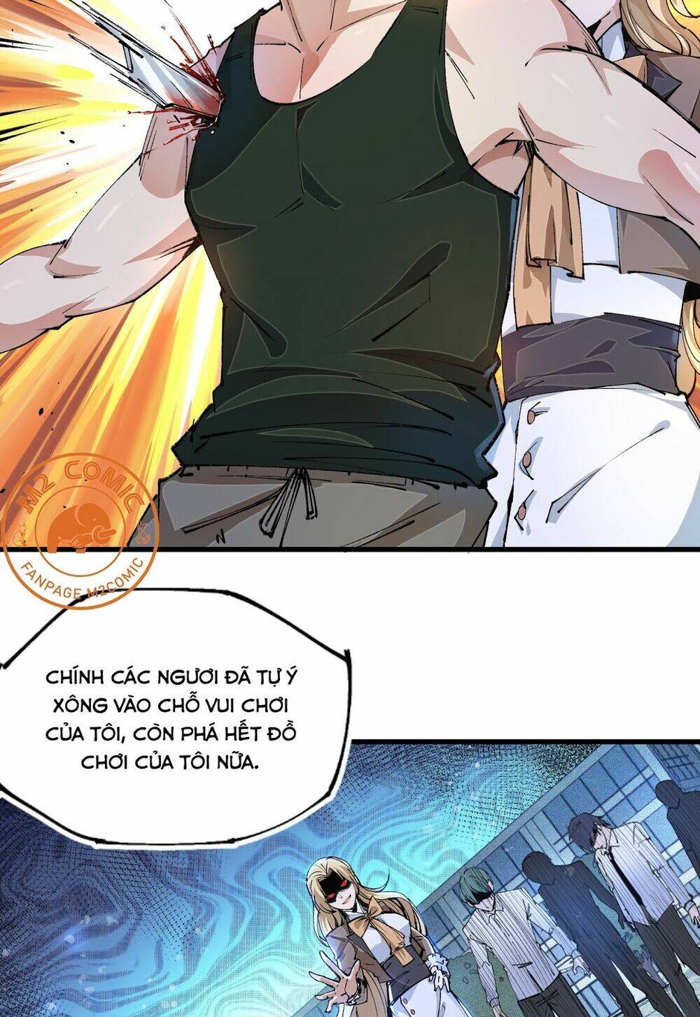 Chương 9 - Trang 10