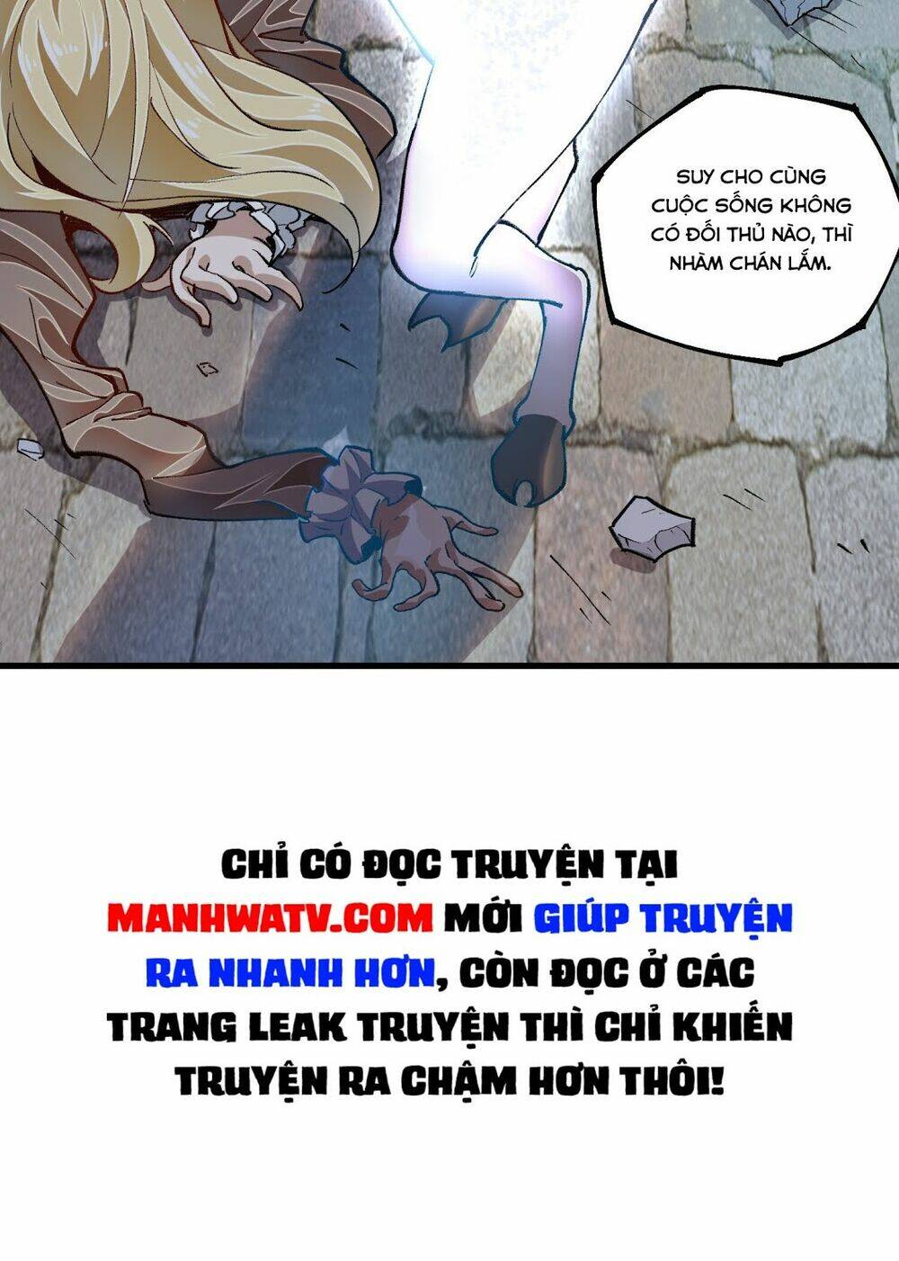Chương 9 - Trang 99