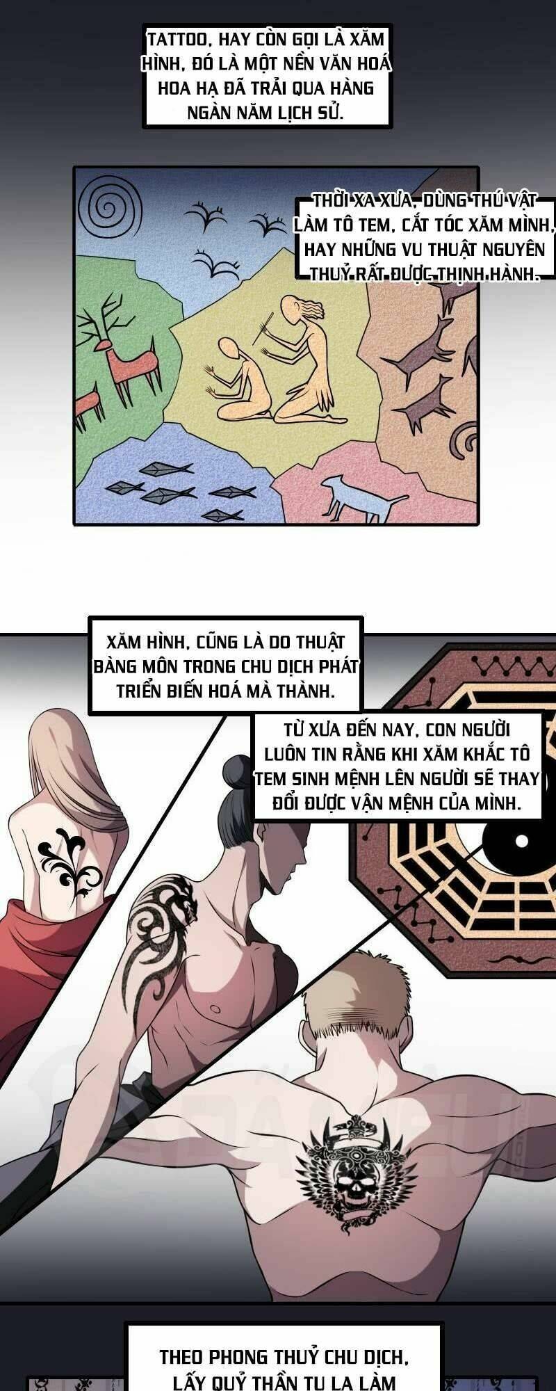 Chương 1 - Trang 2