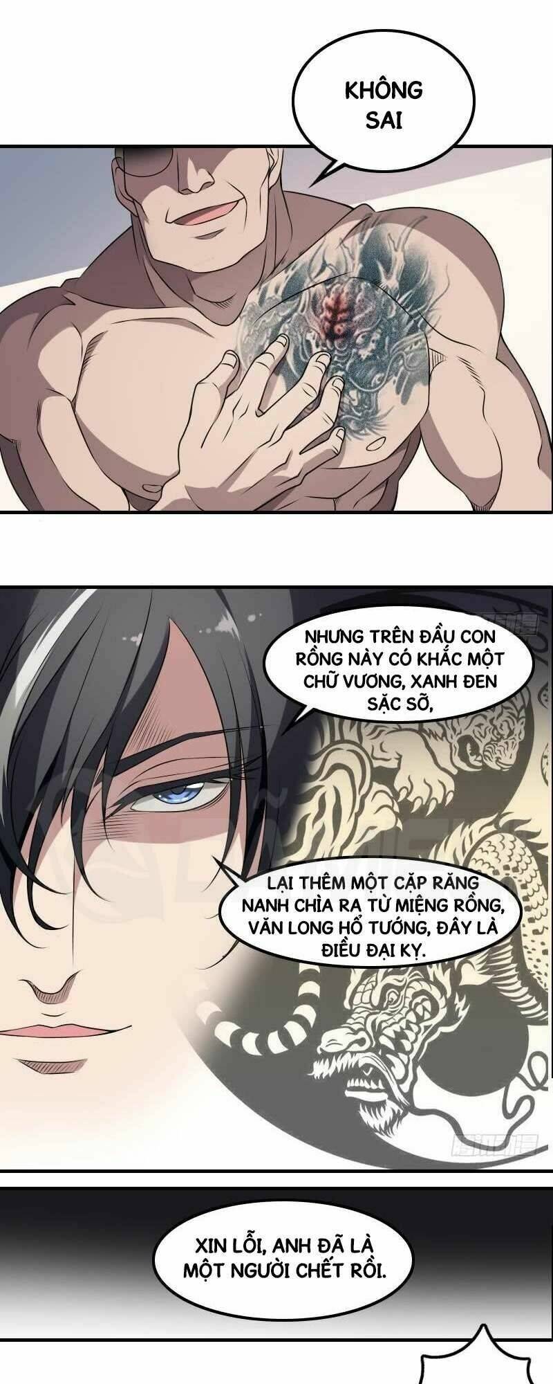 Chương 1 - Trang 12