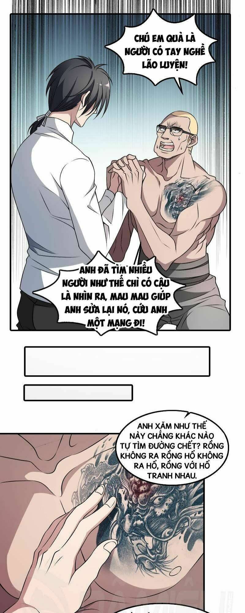 Chương 1 - Trang 14