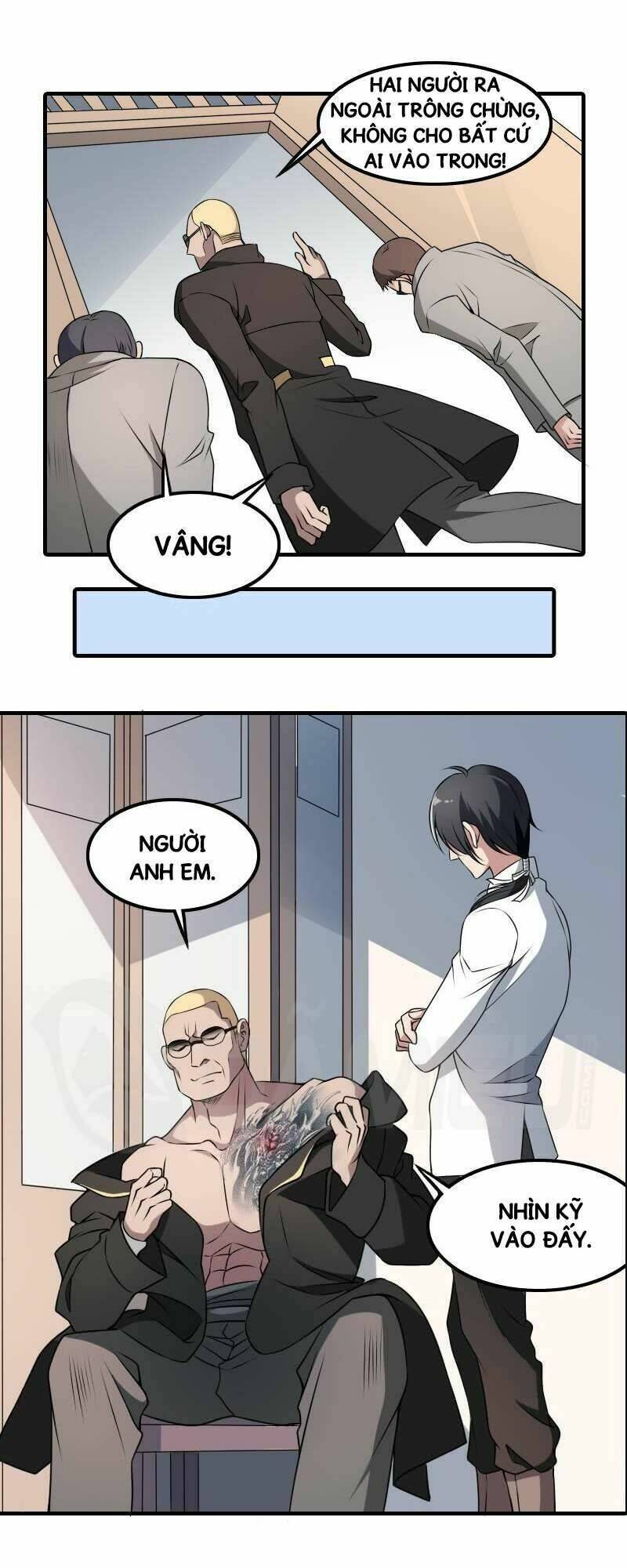 Chương 1 - Trang 8