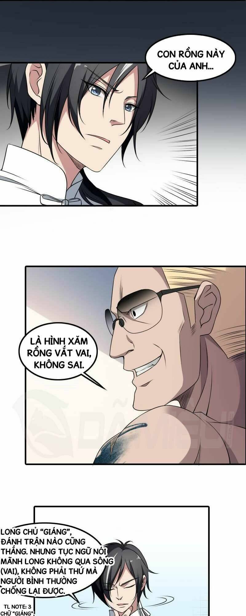 Chương 1 - Trang 10