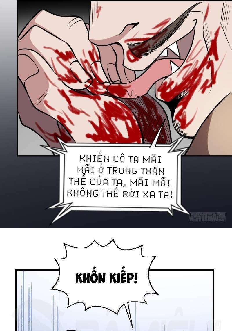 Chương 10 - Trang 11