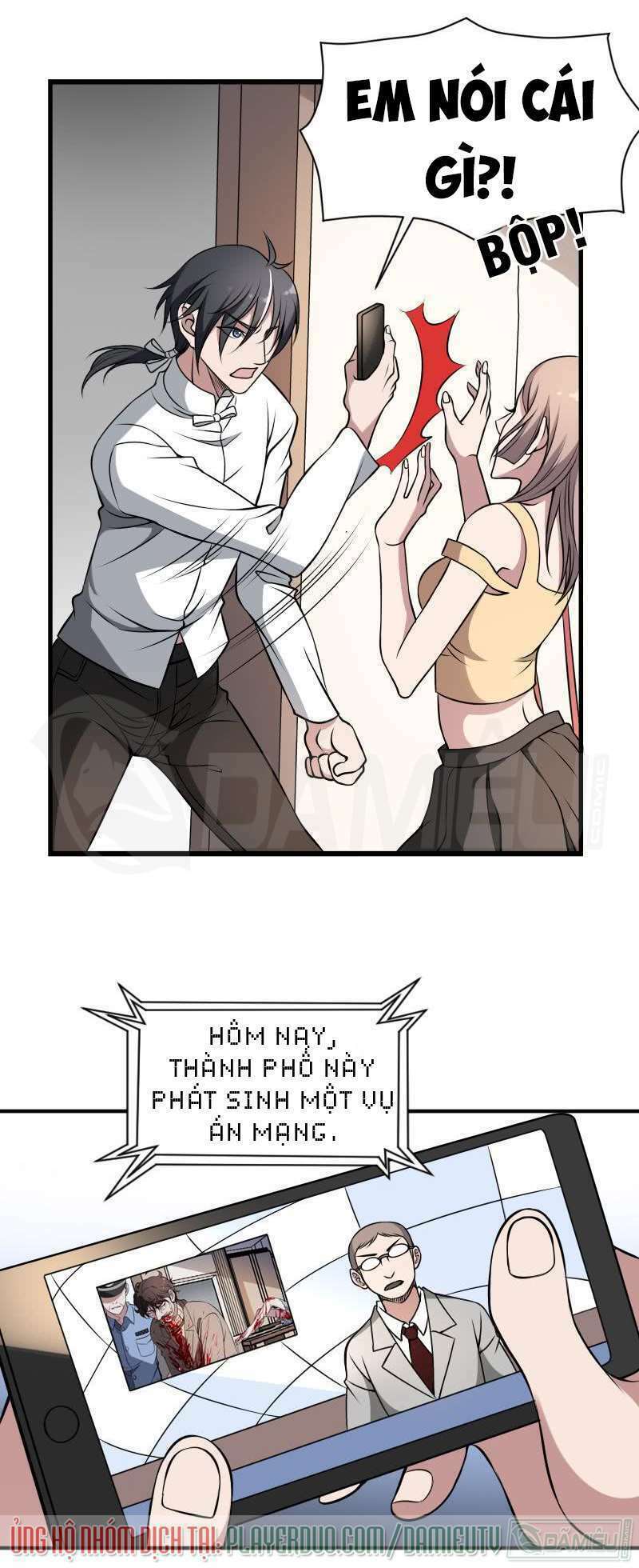 Chương 10 - Trang 8