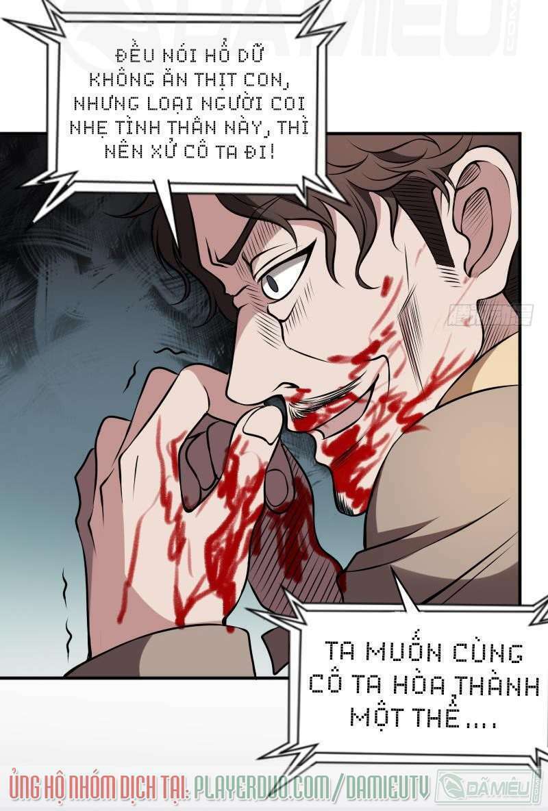 Chương 10 - Trang 10
