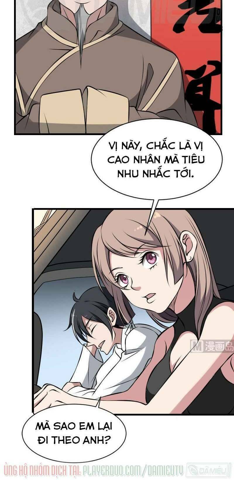 Chương 11 - Trang 13