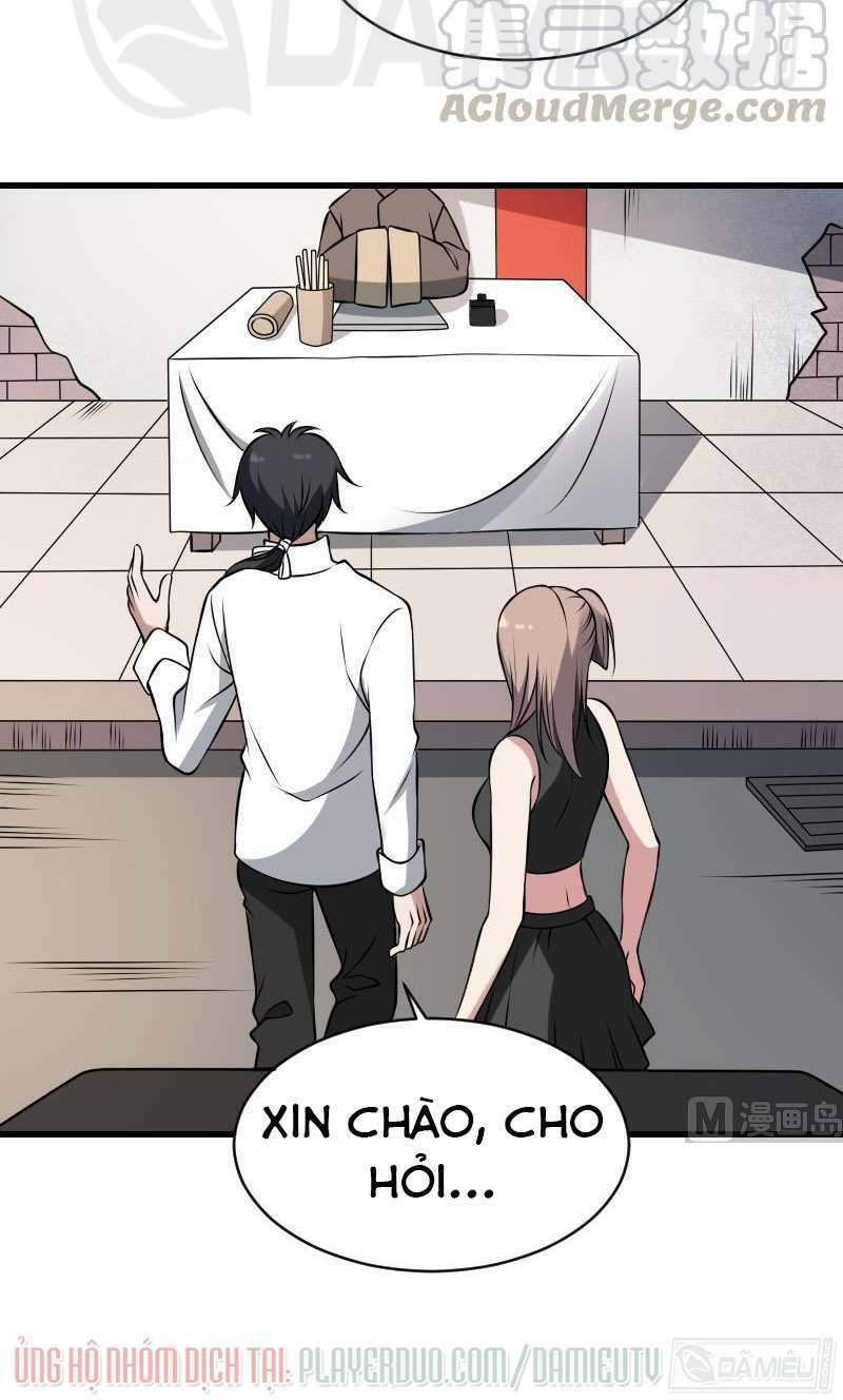 Chương 11 - Trang 15