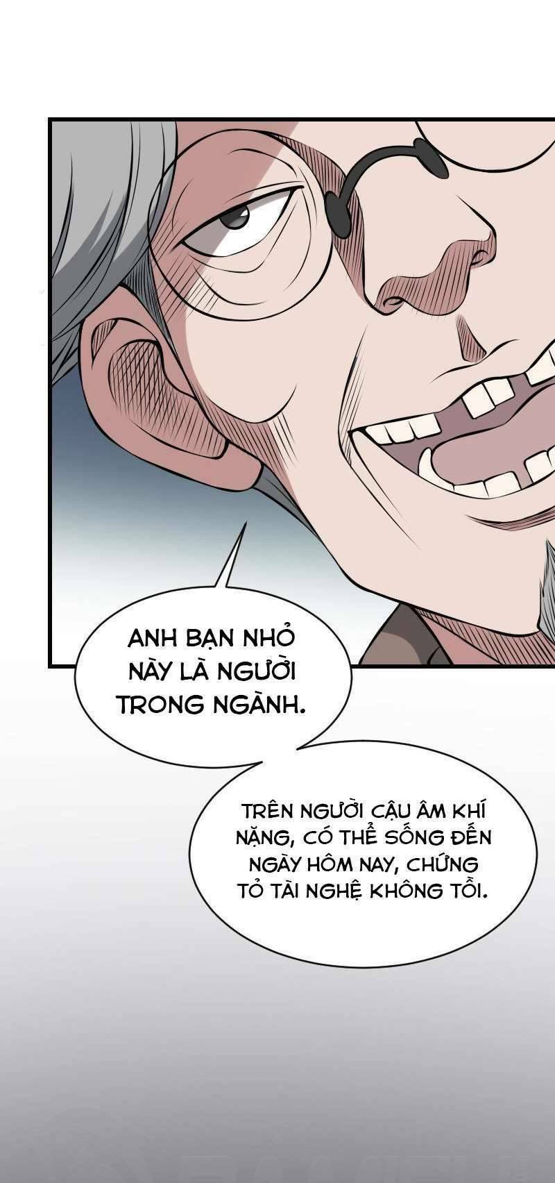 Chương 11 - Trang 16