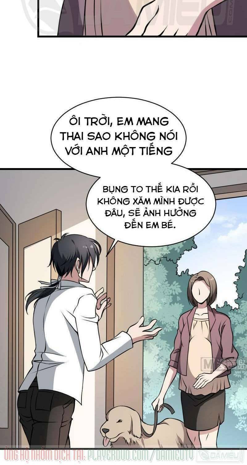 Chương 11 - Trang 3