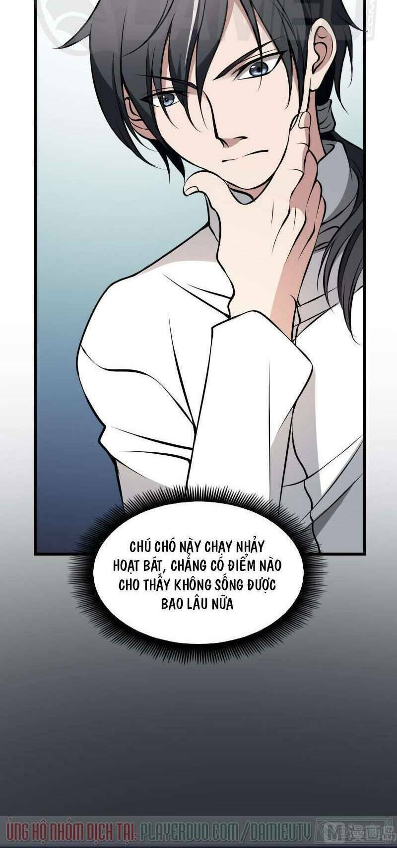 Chương 11 - Trang 5