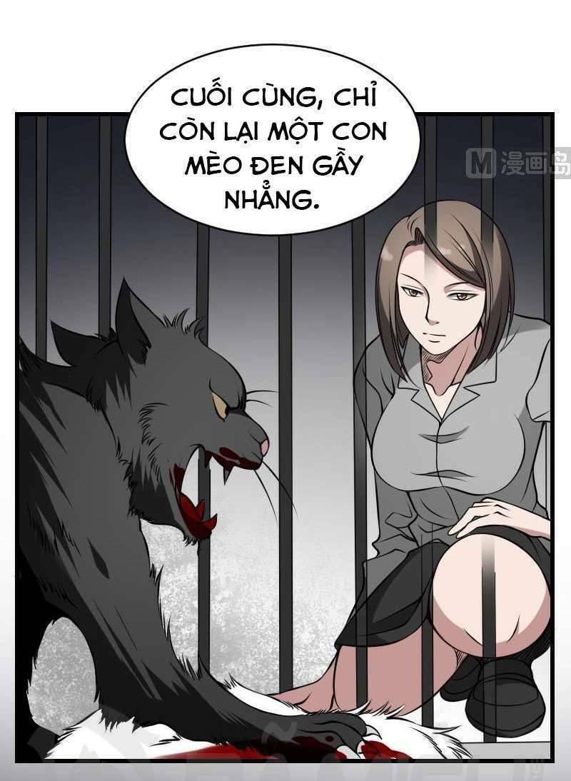 Chương 12 - Trang 15