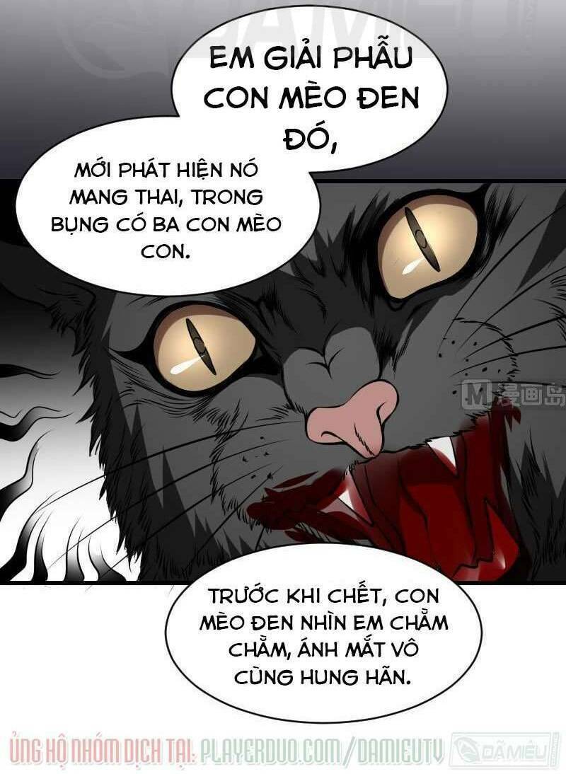 Chương 12 - Trang 16