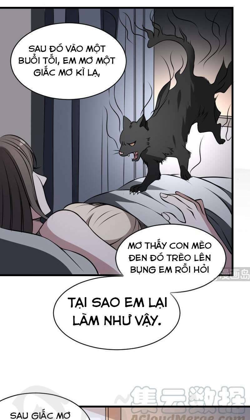 Chương 12 - Trang 17