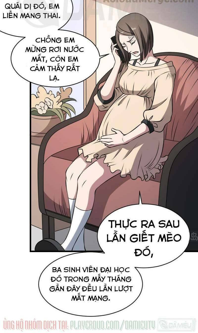 Chương 12 - Trang 18