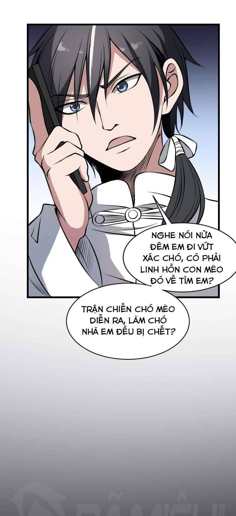 Chương 12 - Trang 19