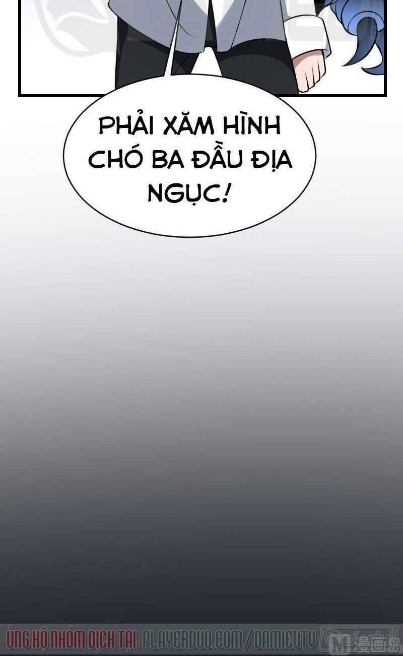 Chương 12 - Trang 24