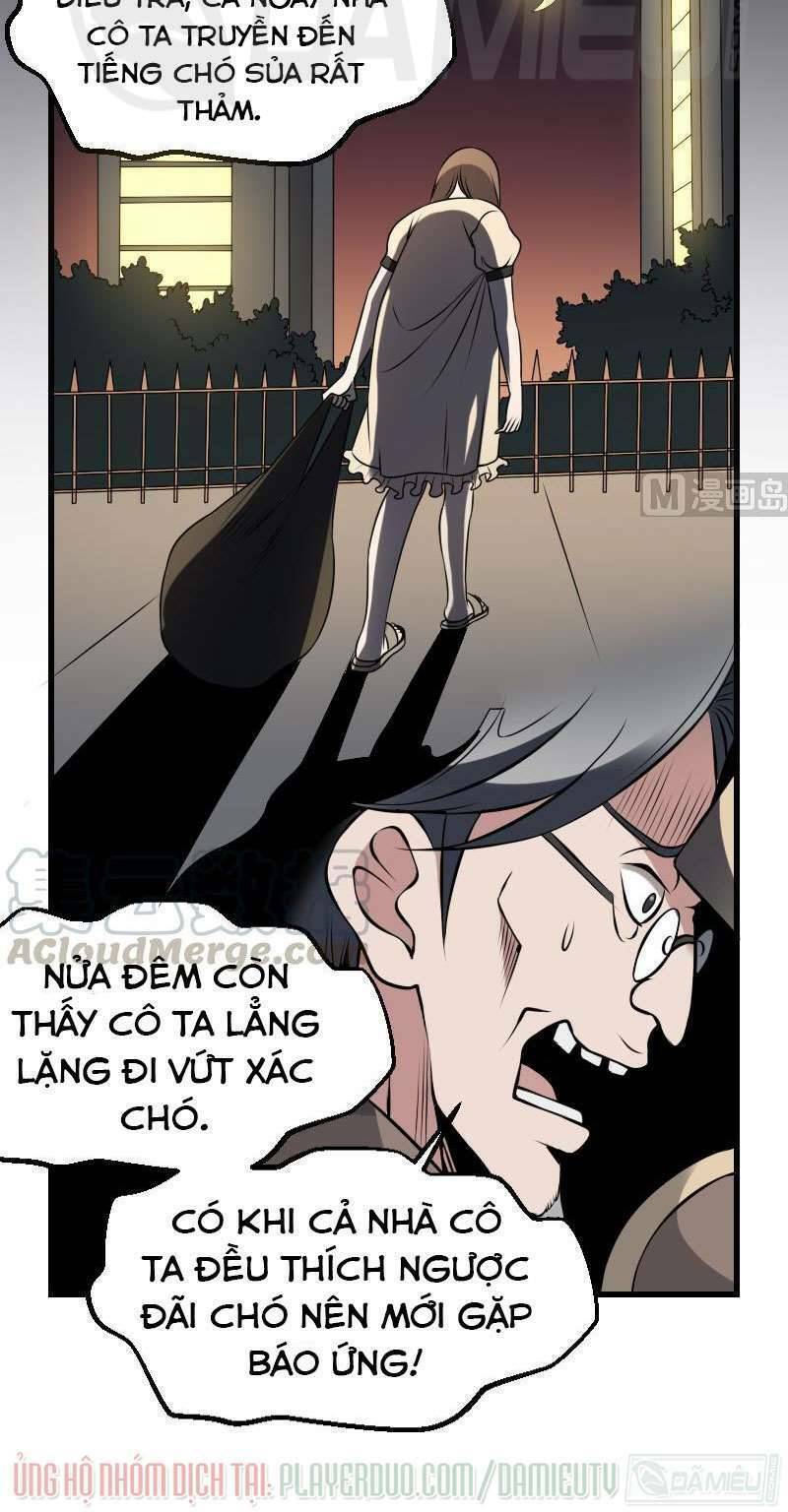 Chương 12 - Trang 4