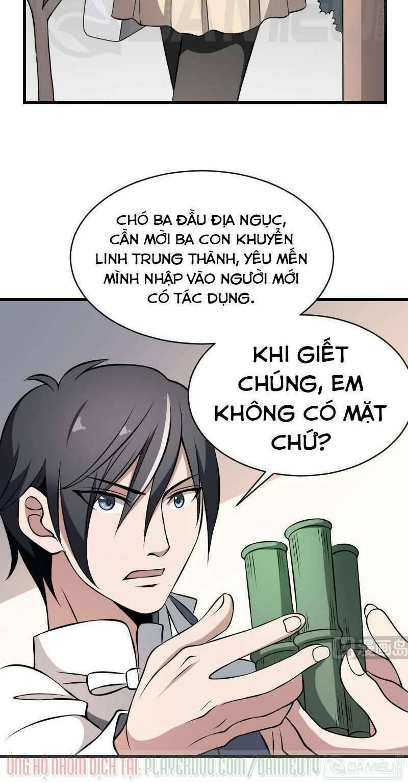 Chương 13 - Trang 2