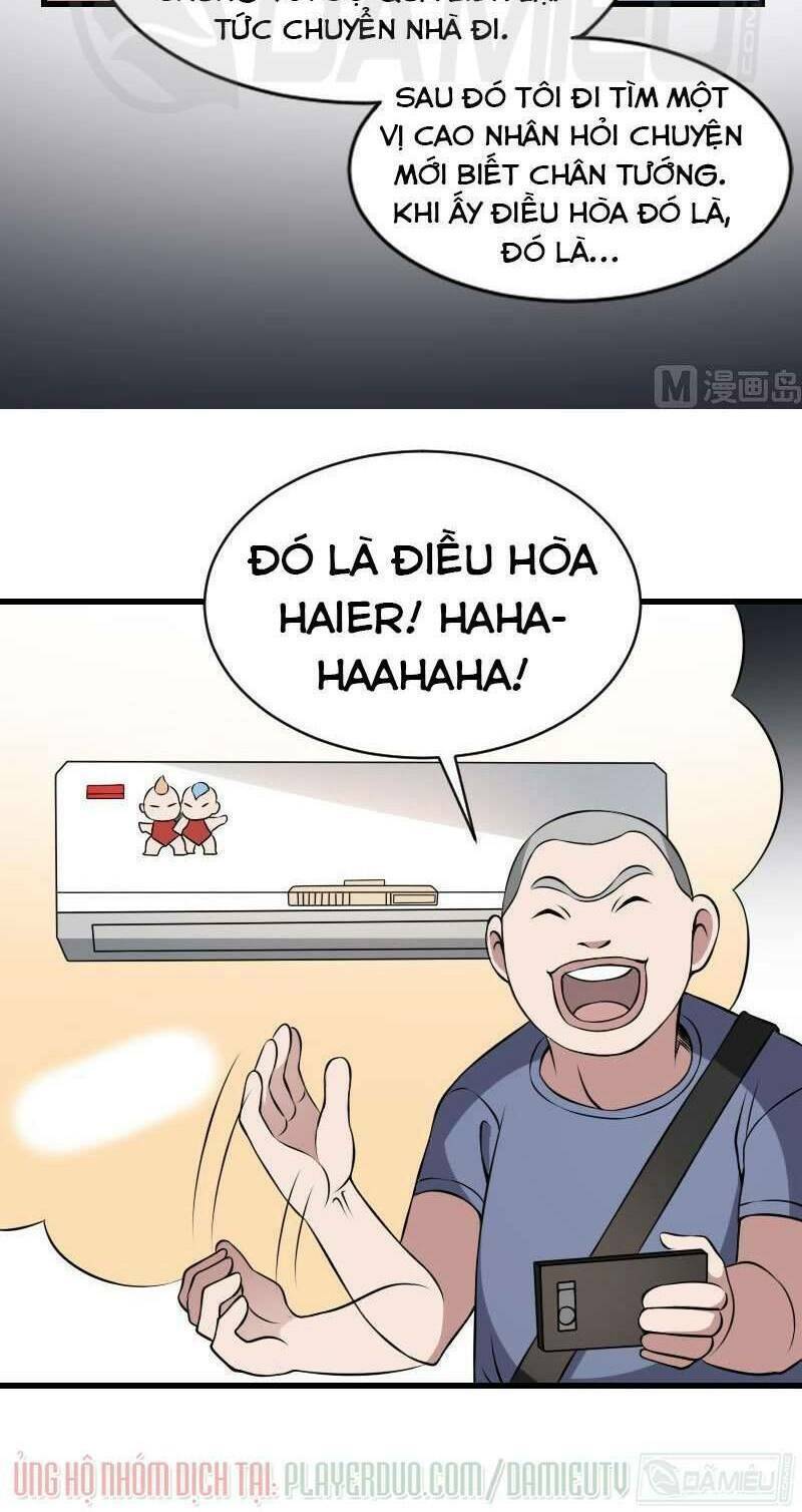 Chương 13 - Trang 16