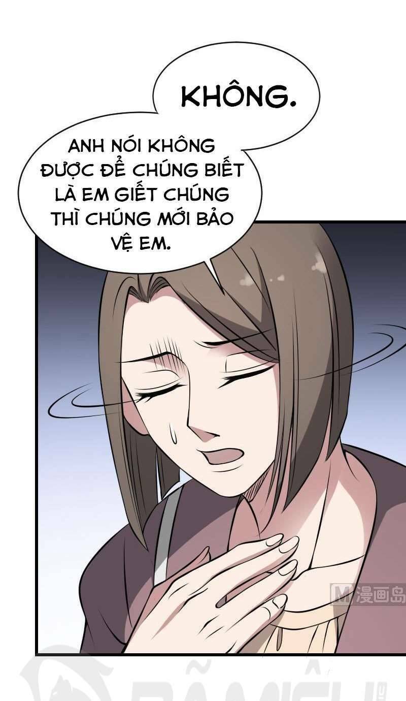 Chương 13 - Trang 3