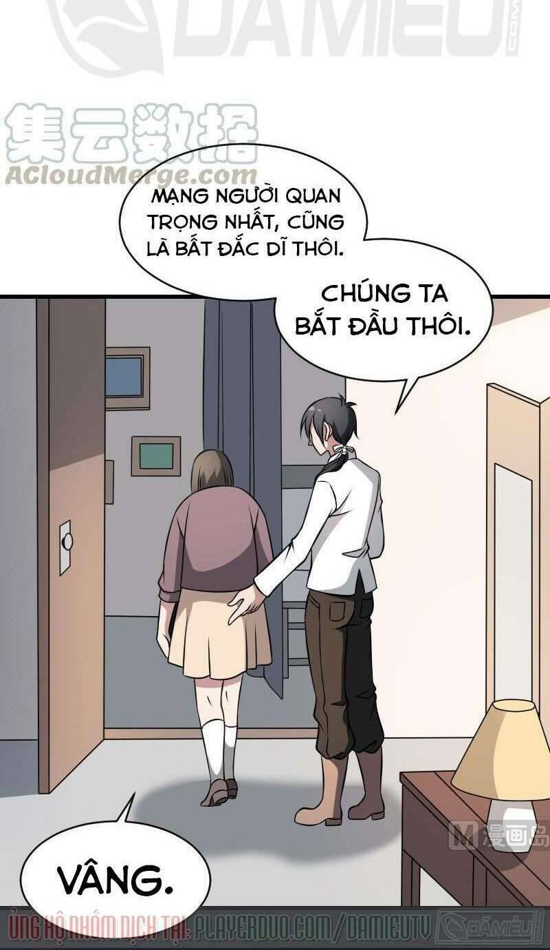 Chương 13 - Trang 4