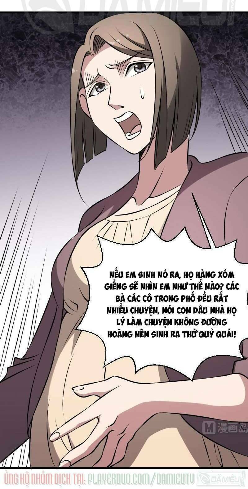 Chương 13 - Trang 8