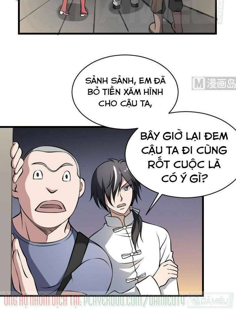 Chương 14 - Trang 2