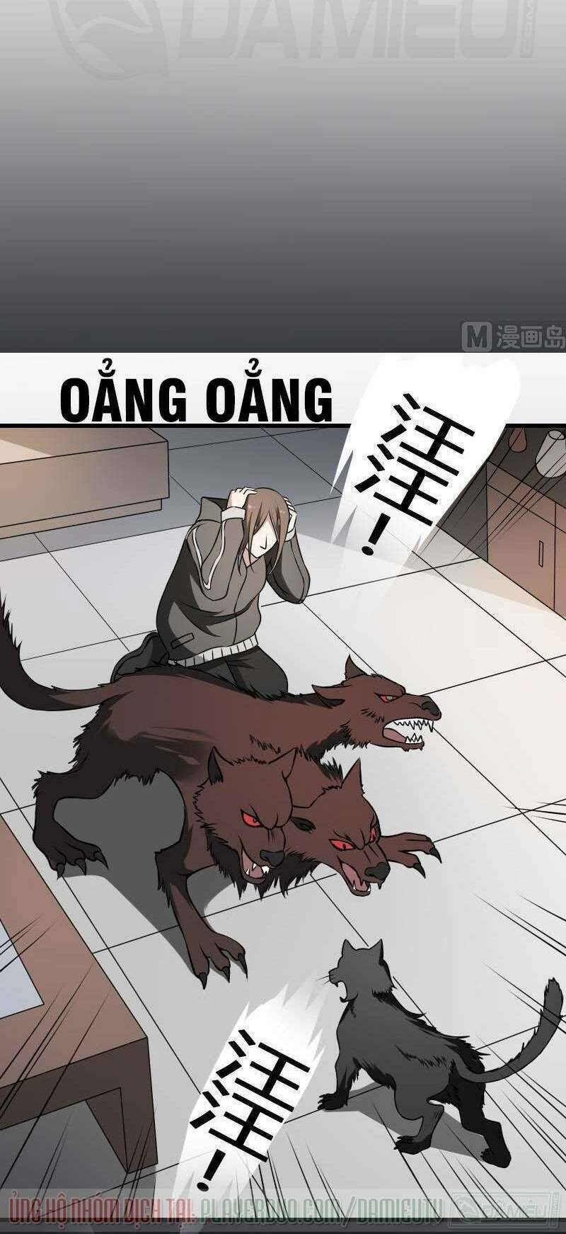 Chương 14 - Trang 14