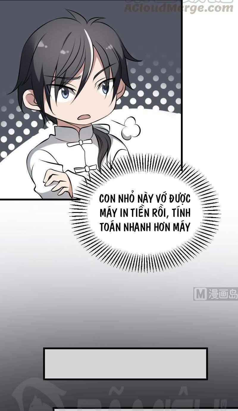 Chương 14 - Trang 5