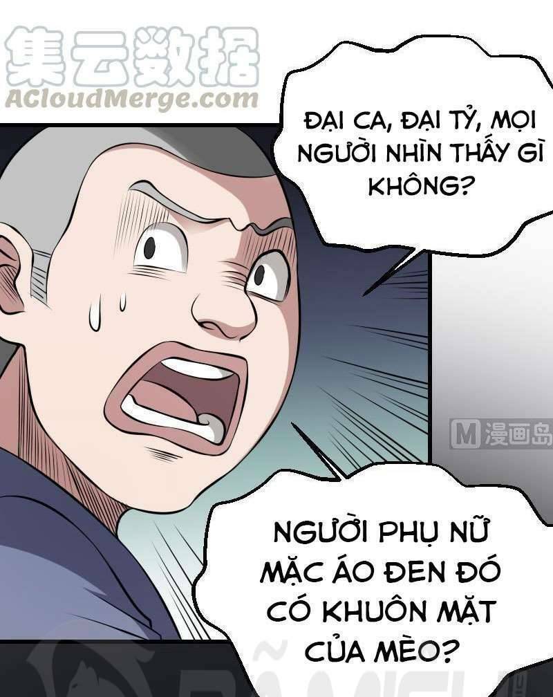Chương 14 - Trang 9