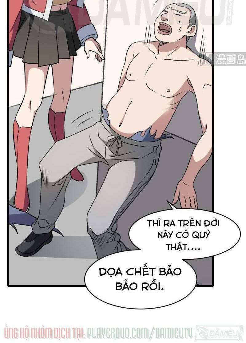 Chương 15 - Trang 2