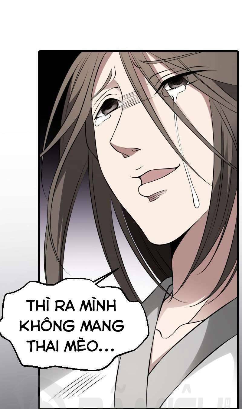 Chương 15 - Trang 11