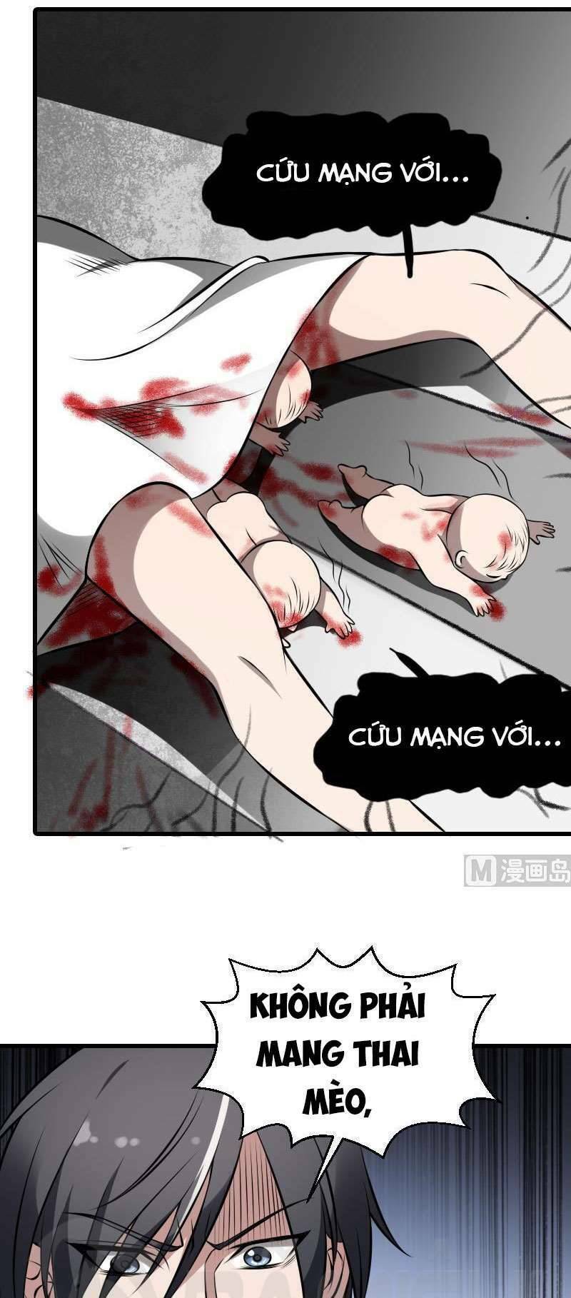 Chương 15 - Trang 21