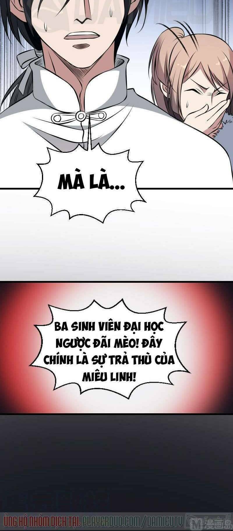 Chương 15 - Trang 22