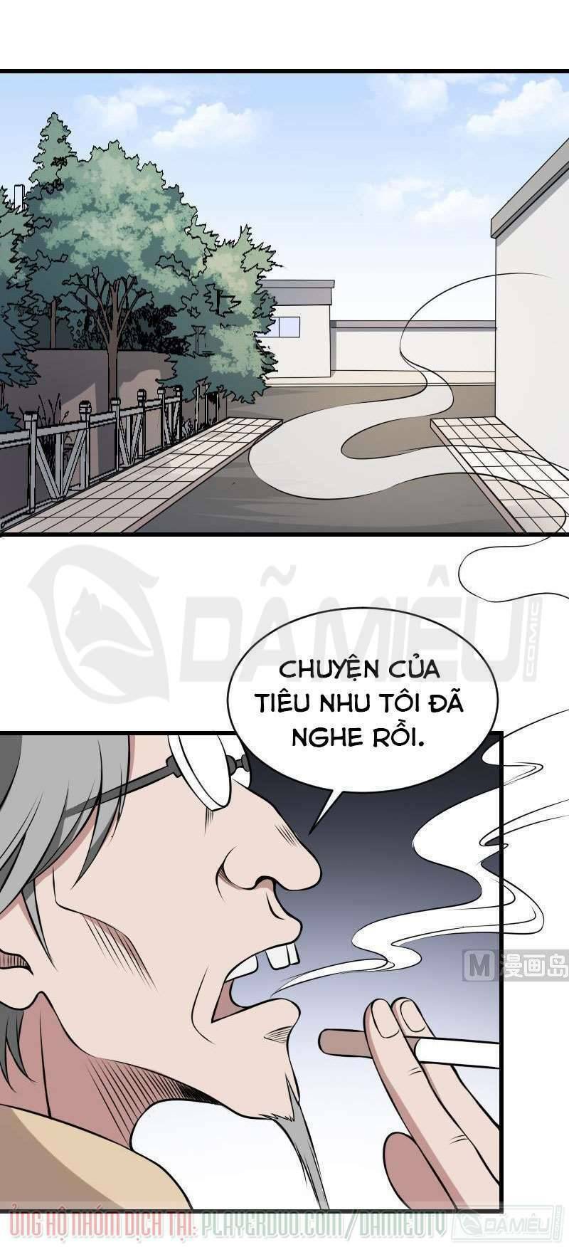 Chương 16 - Trang 1