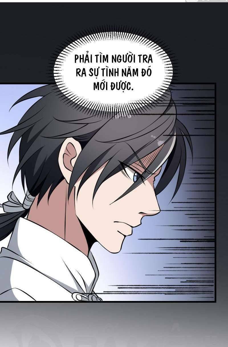Chương 16 - Trang 12