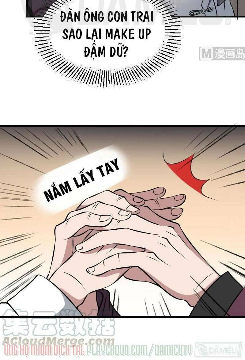 Chương 16 - Trang 19