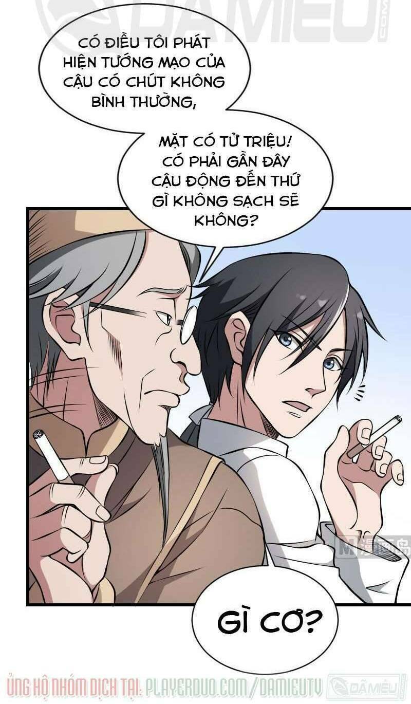 Chương 16 - Trang 3