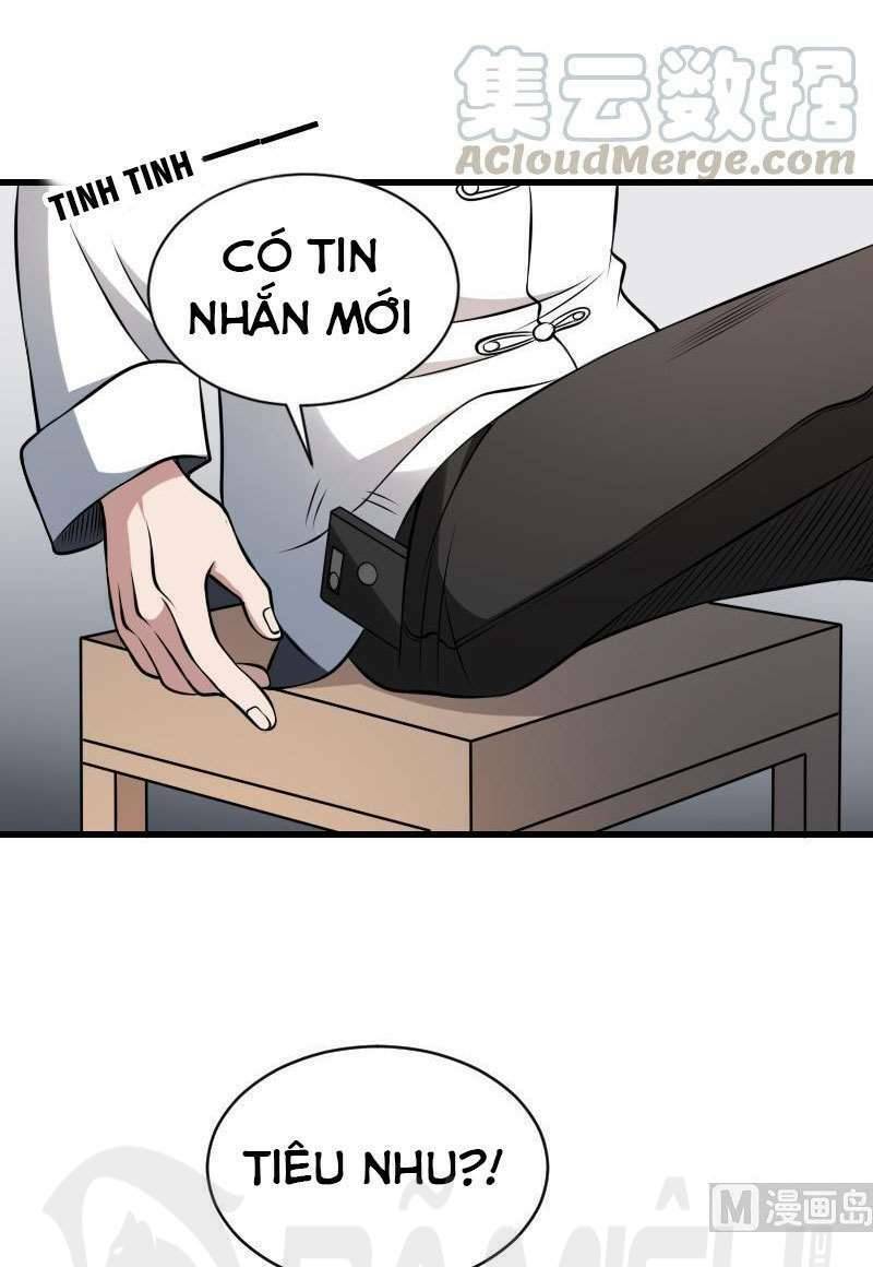 Chương 16 - Trang 4