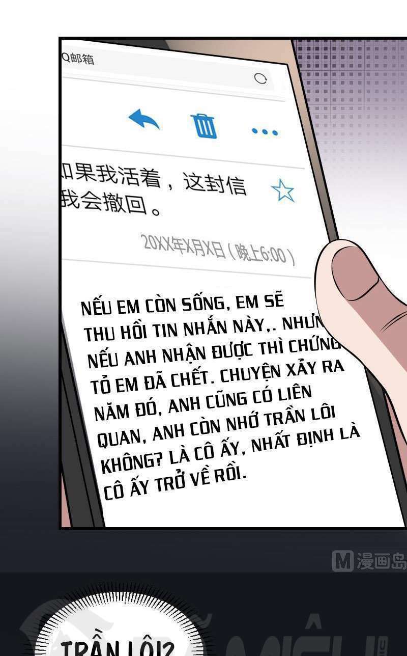 Chương 16 - Trang 6