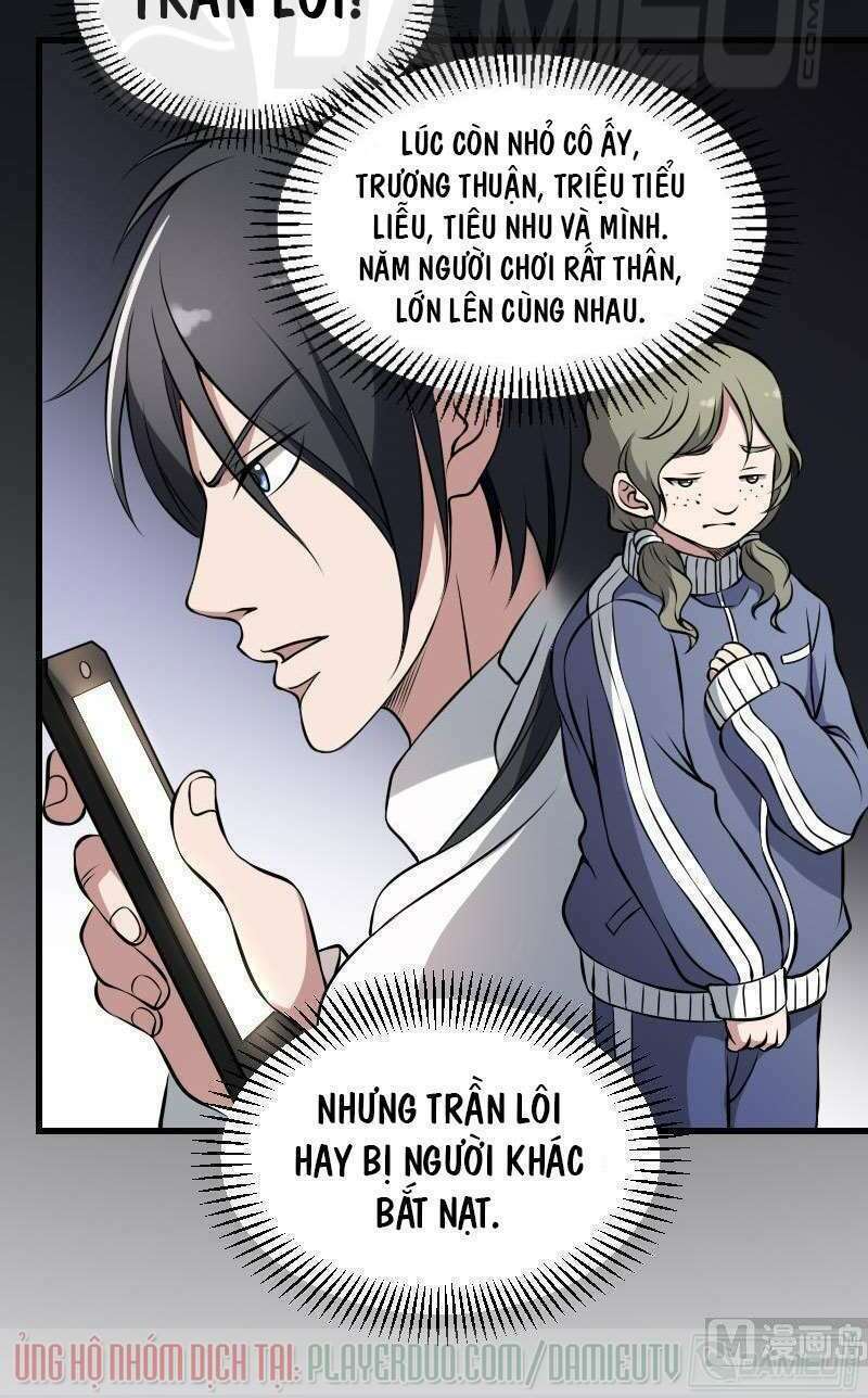 Chương 16 - Trang 7