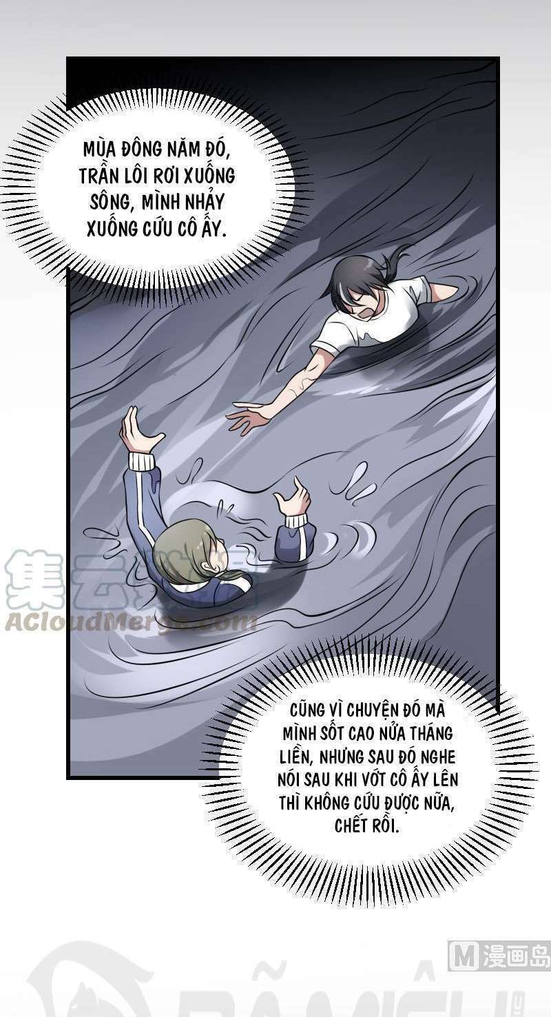 Chương 16 - Trang 8
