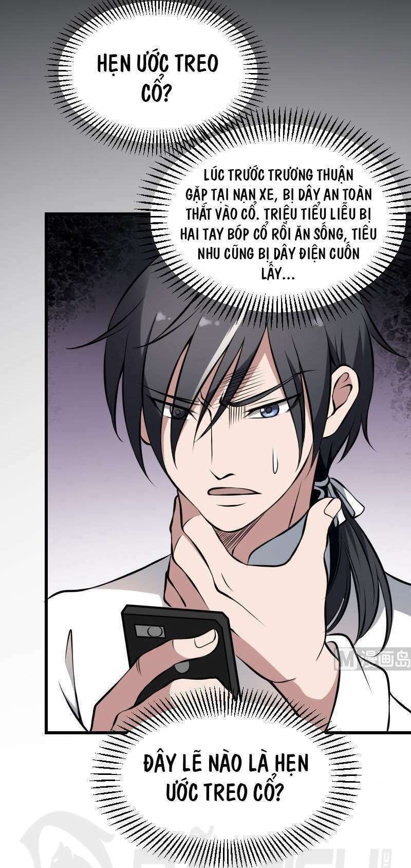 Chương 16 - Trang 10